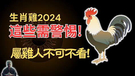 屬雞幸運物|2024屬雞幾歲、2024屬雞運勢、屬雞幸運色、財位、禁忌